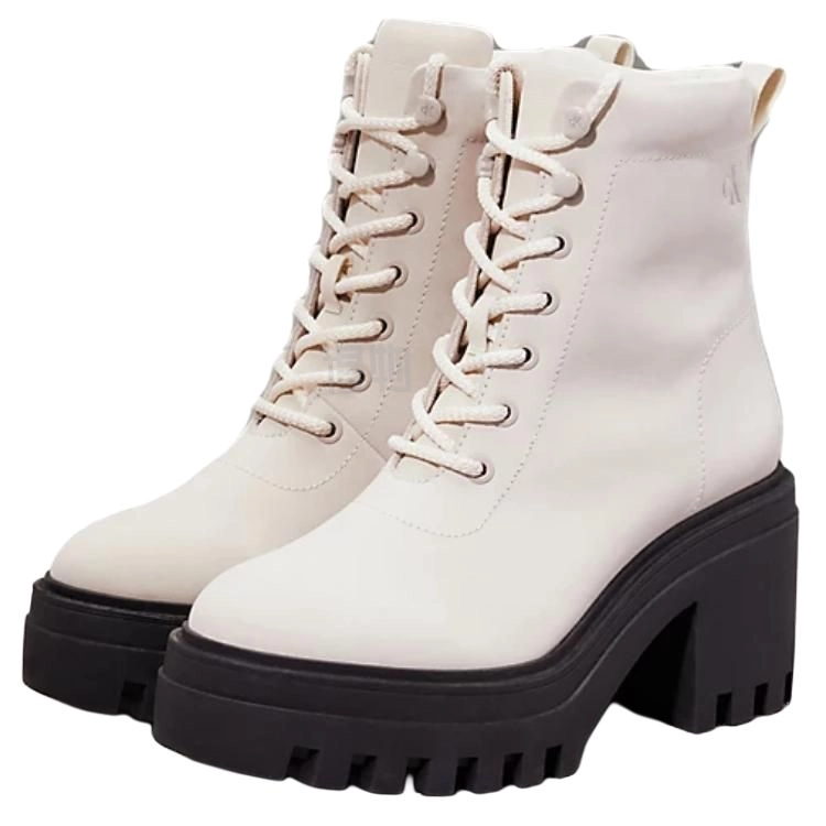 CALVIN KLEIN 14.4cm