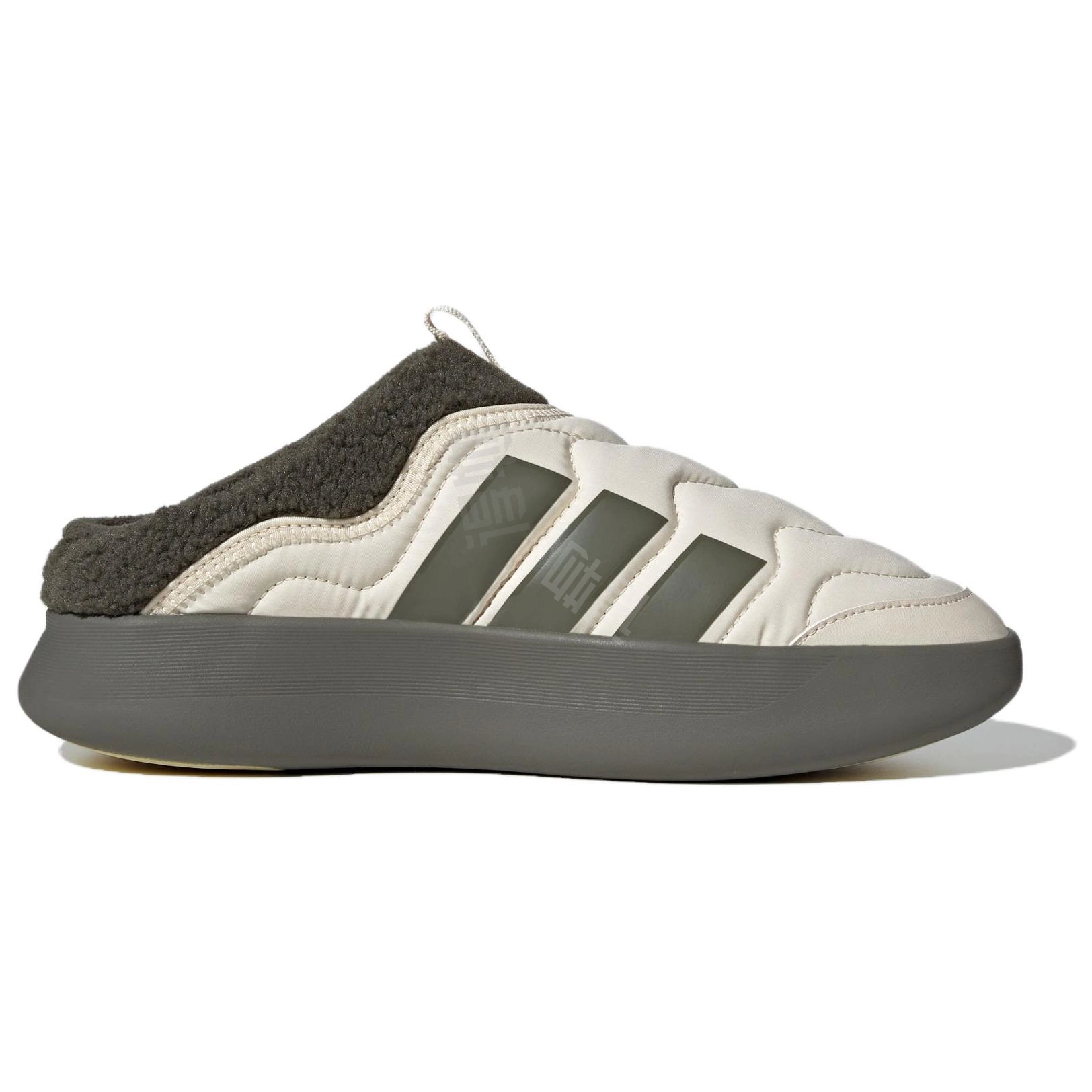 adidas Adipuff MULE