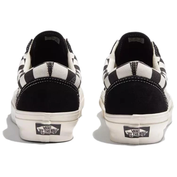 Vans MTE Old Skool 36