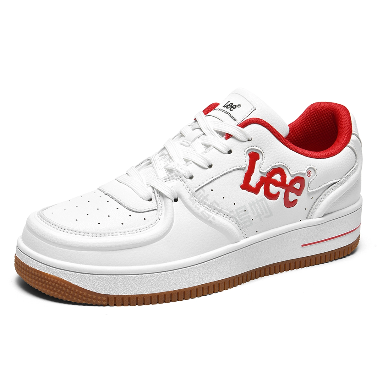 Lee