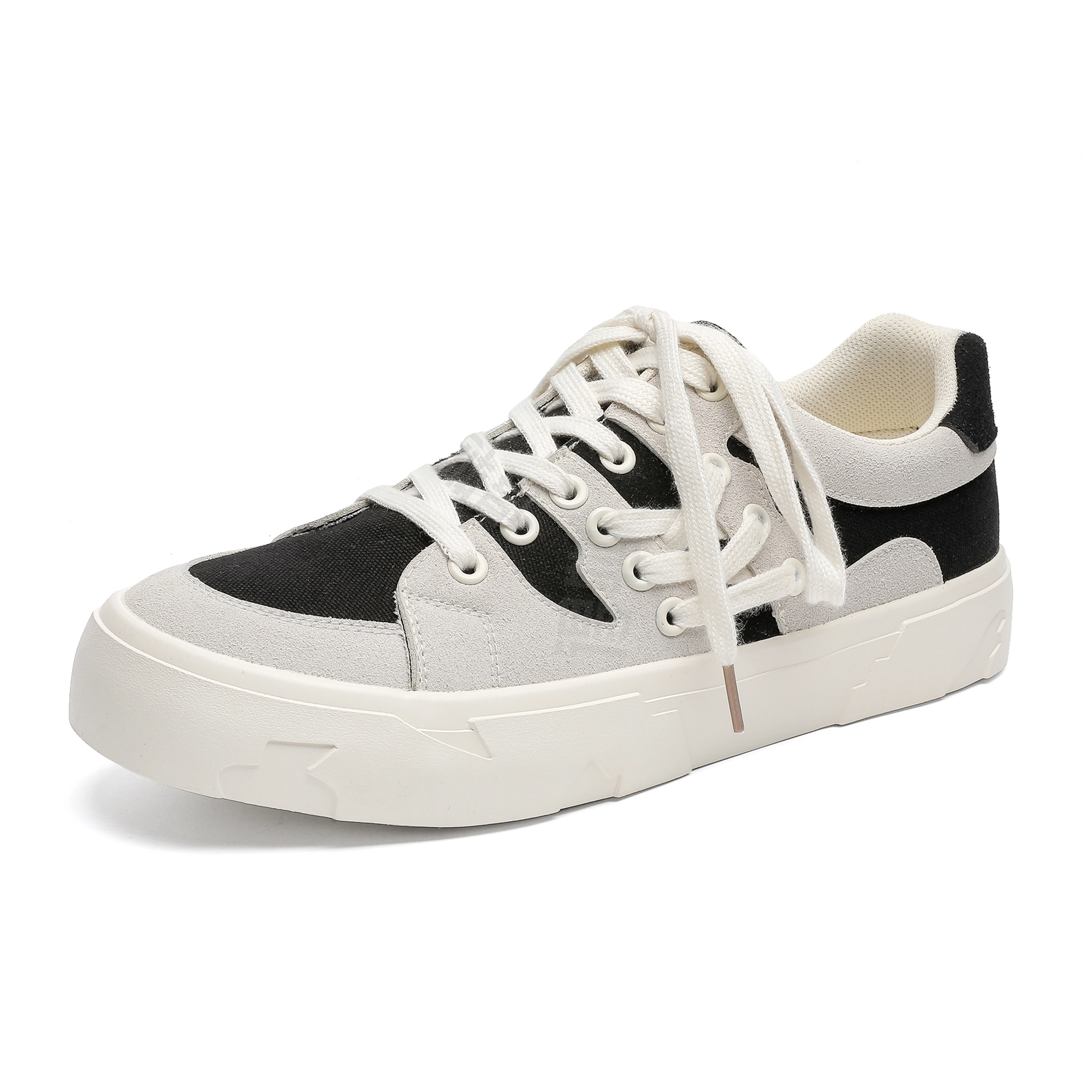 Feiyue