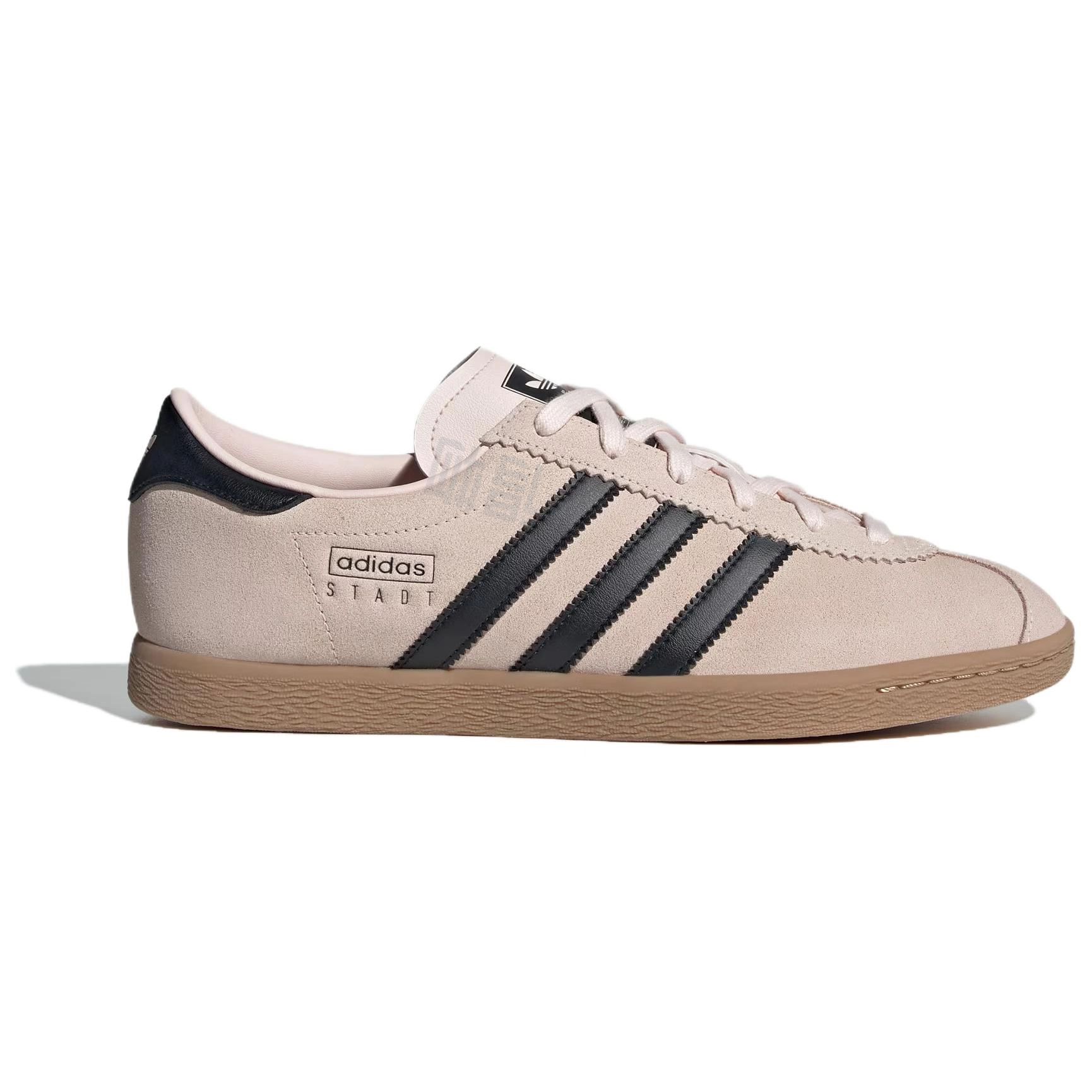 adidas originals Stadt