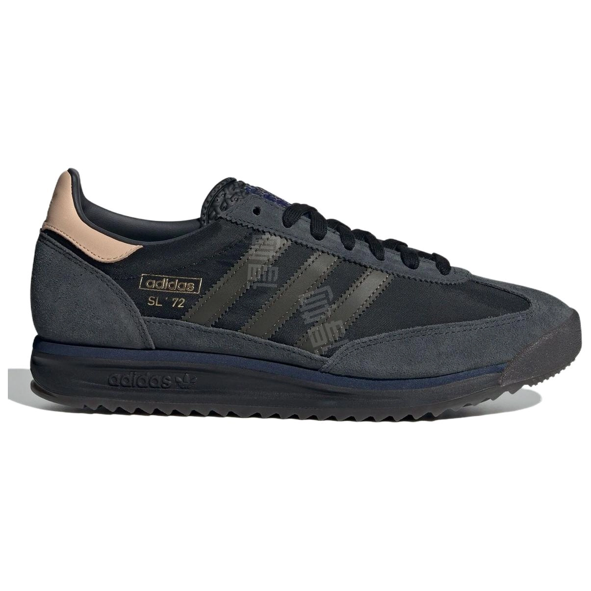 adidas originals SL 72 RS