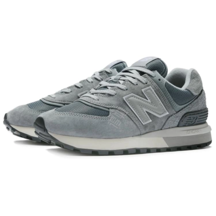 New Balance NB 574