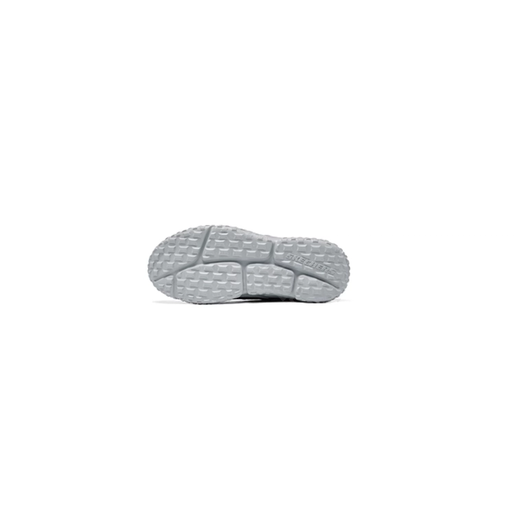 Skechers SKECHERS MENS USA STREET WEAR