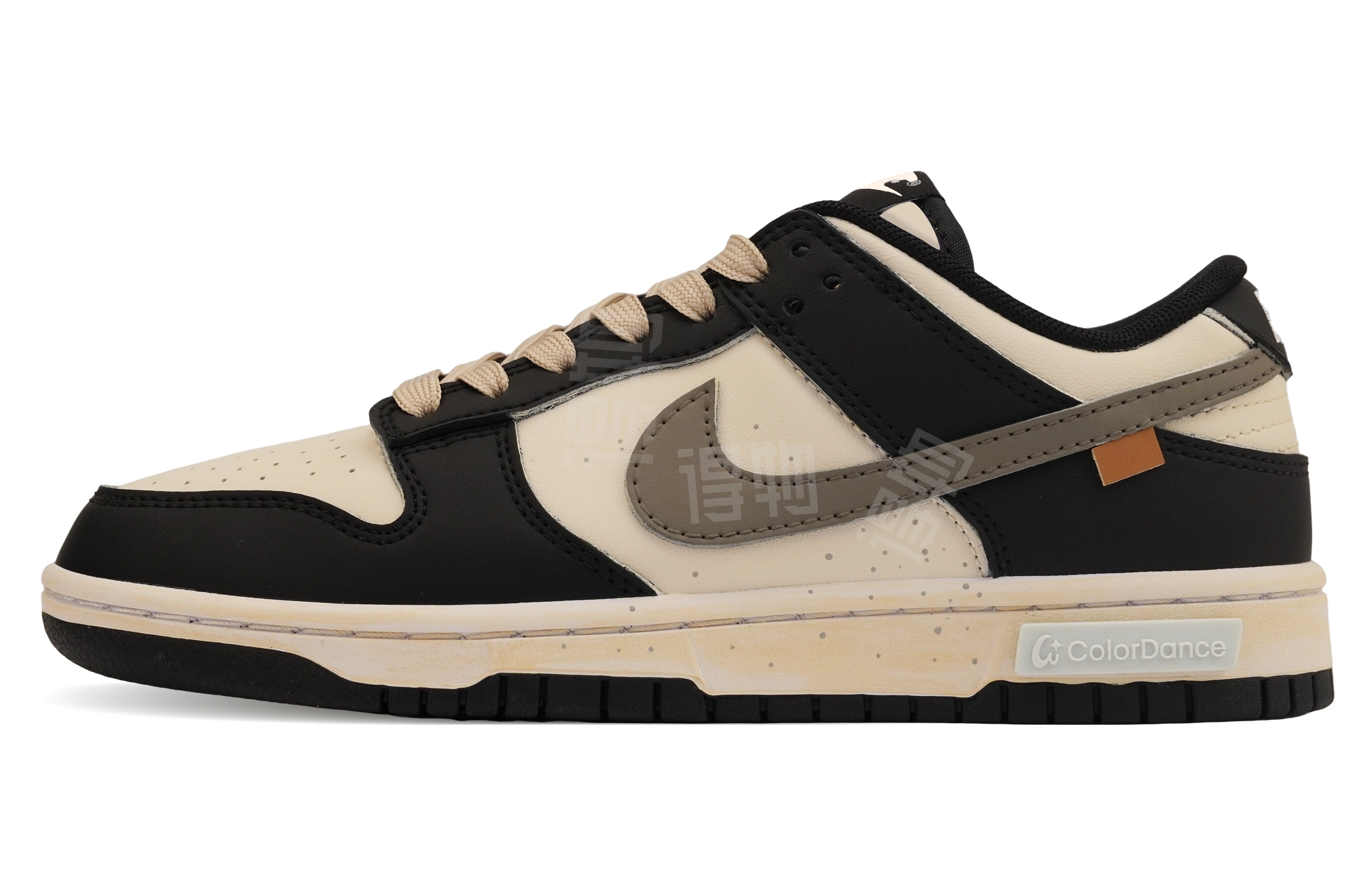 Nike Dunk 806