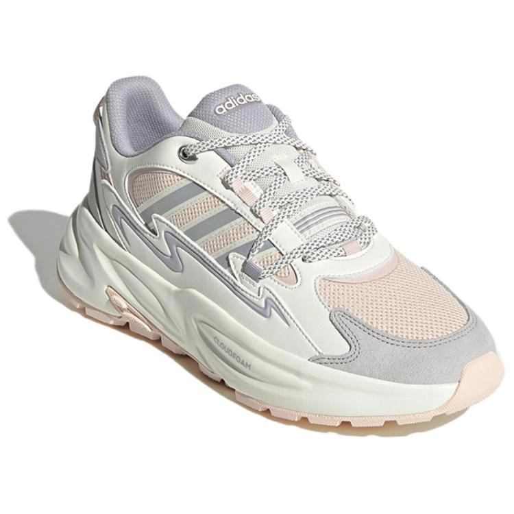 adidas Ozwave SURGE