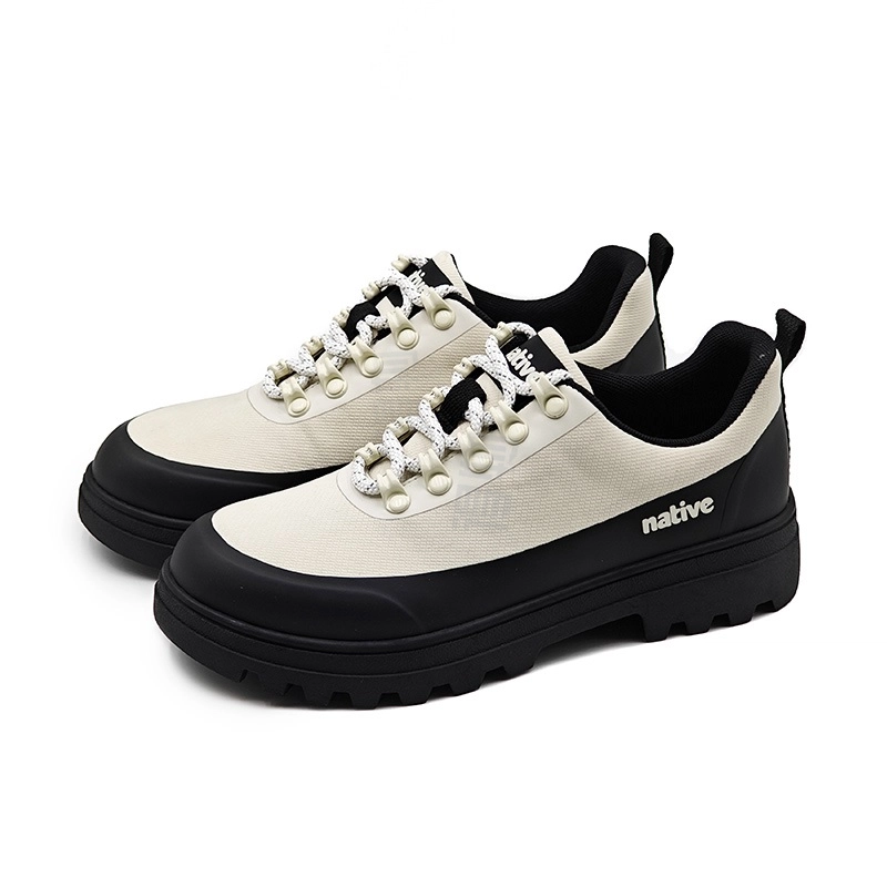 Native Shoes TPU
