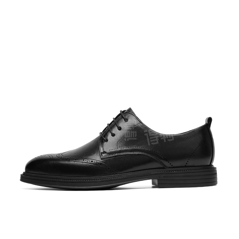AQUASCUTUM