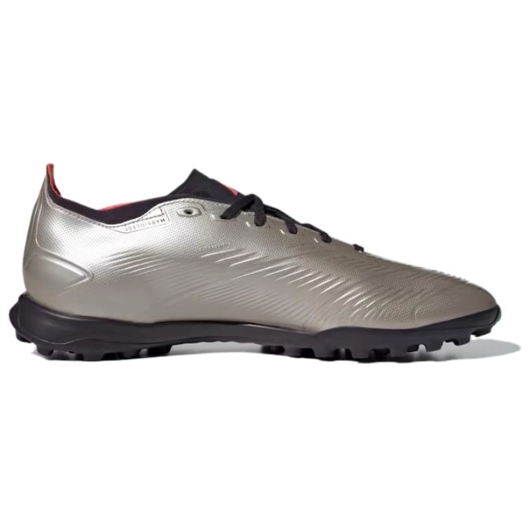 adidas PREDATOR LEAGUE