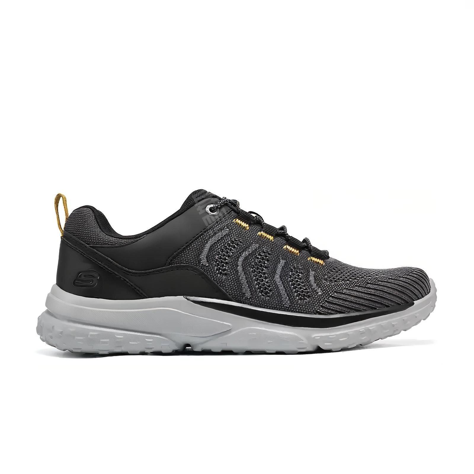 Skechers SKECHERS MENS USA STREET WEAR
