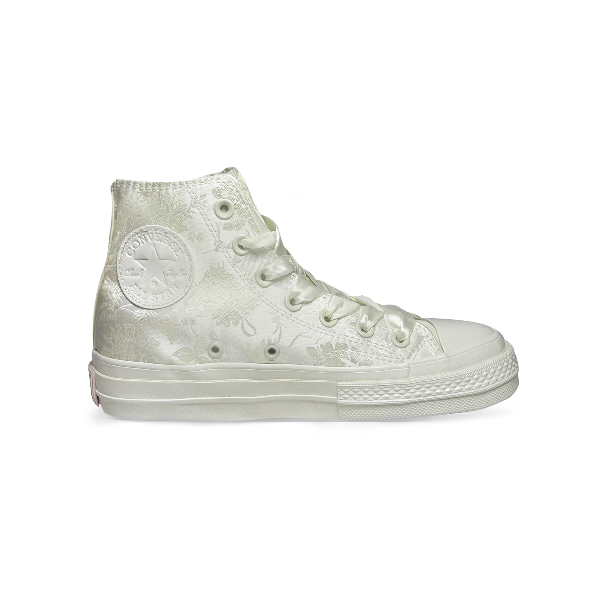 Converse 1970s