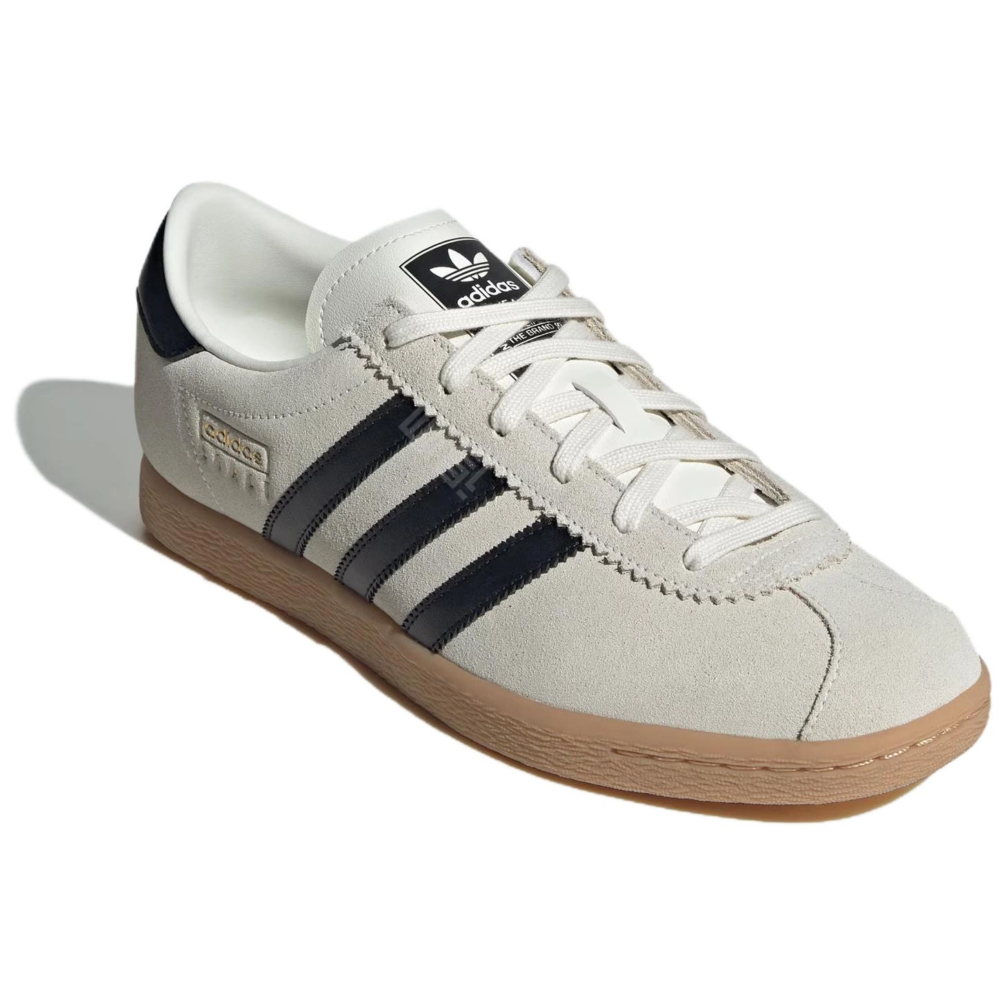 adidas originals Stadt