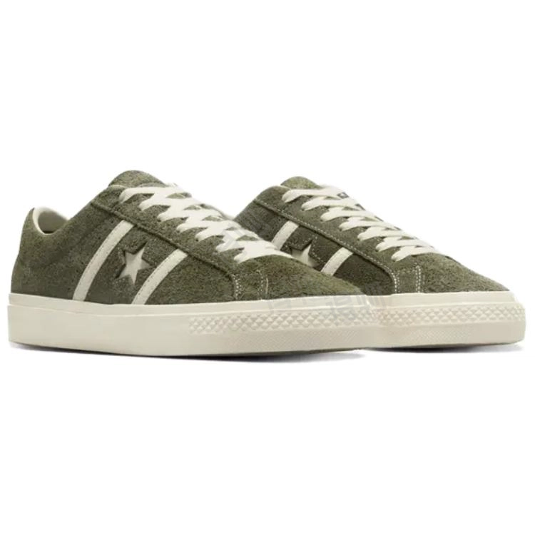 Converse One Star Academy Pro