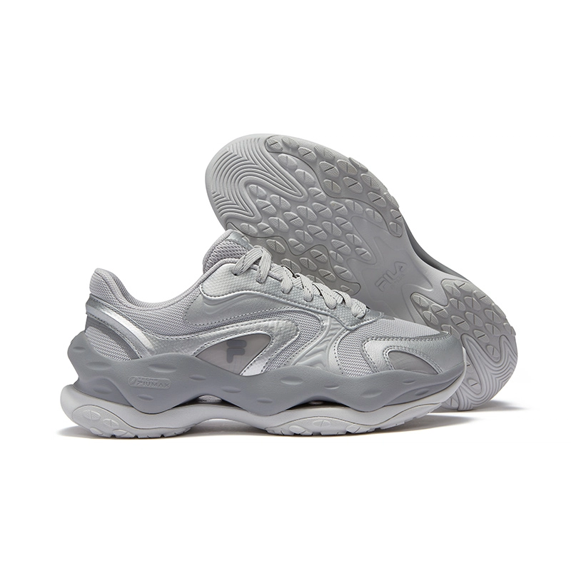 FILA FUSION Cheese