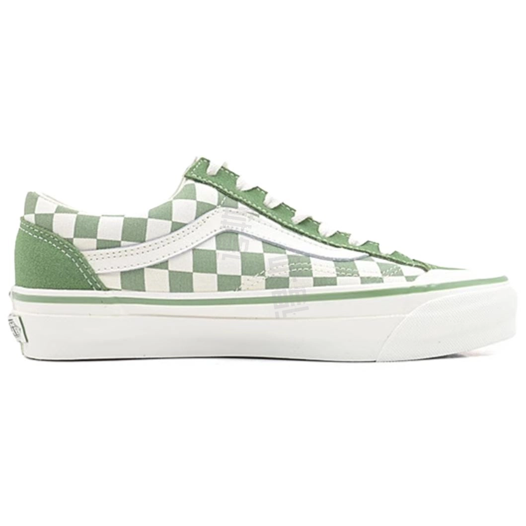 Vans Old Skool Reissue 136