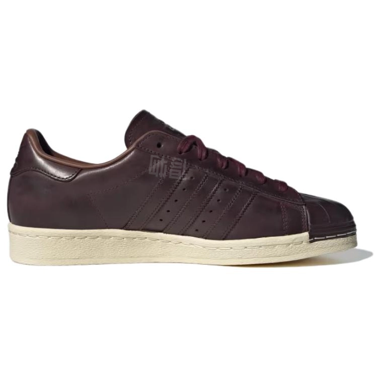 adidas originals Superstar 82