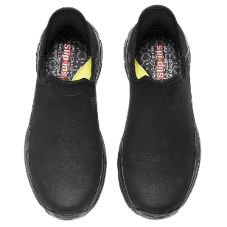 Skechers SKECHERS MENS USA