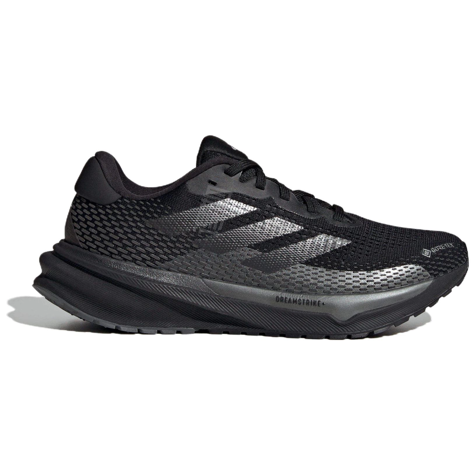 adidas Supernova GORE-TEX