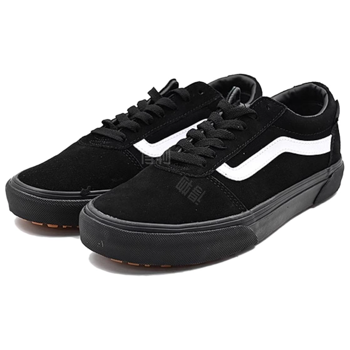 Vans Ward VansGuard