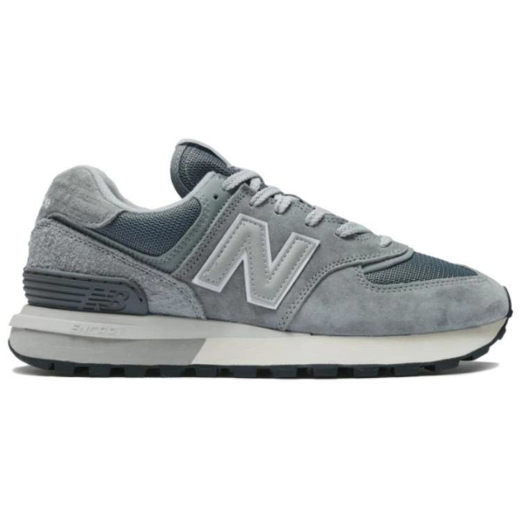 New Balance NB 574