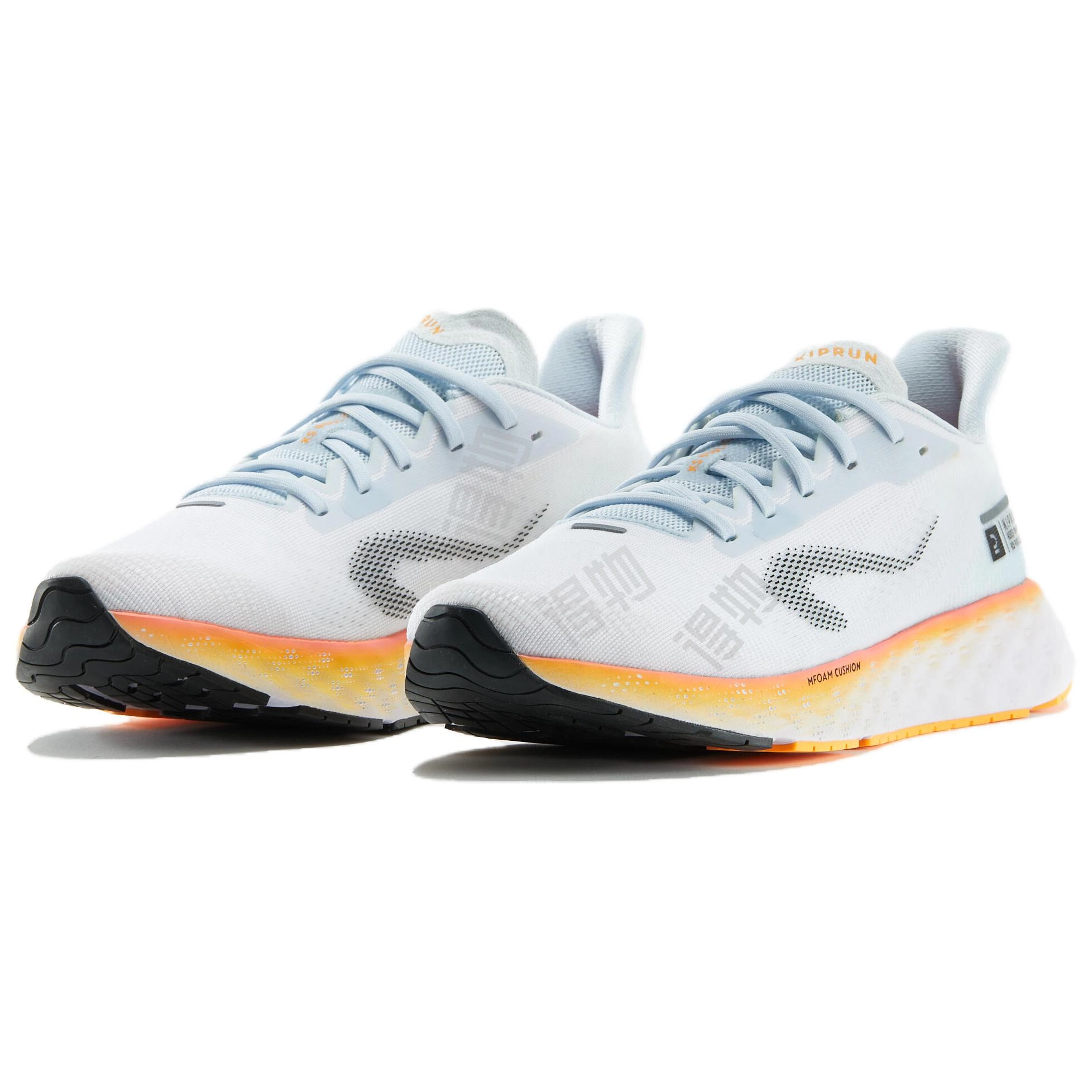 DECATHLON KS900 Light