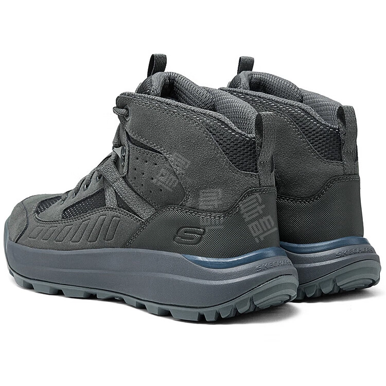 Skechers SKECHERS MENS USA STREET WEAR