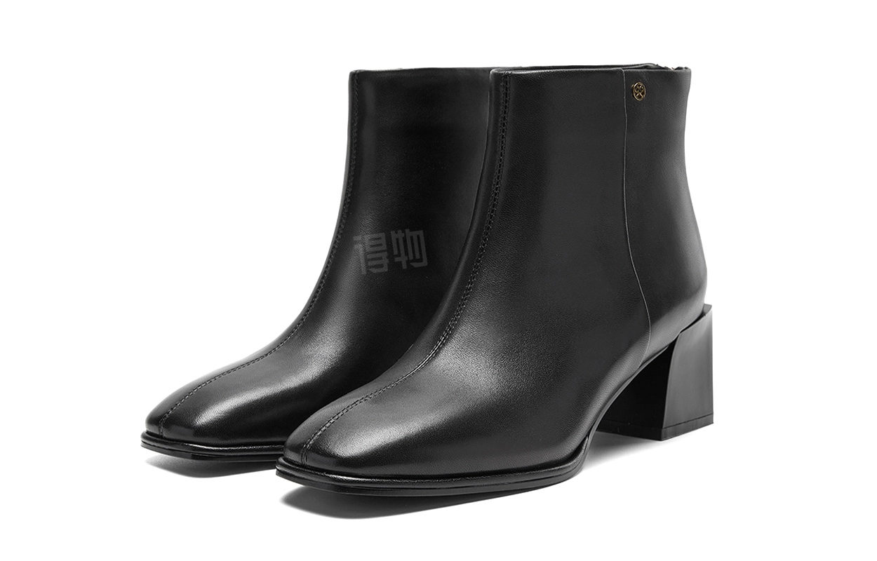 NINE WEST 6CM