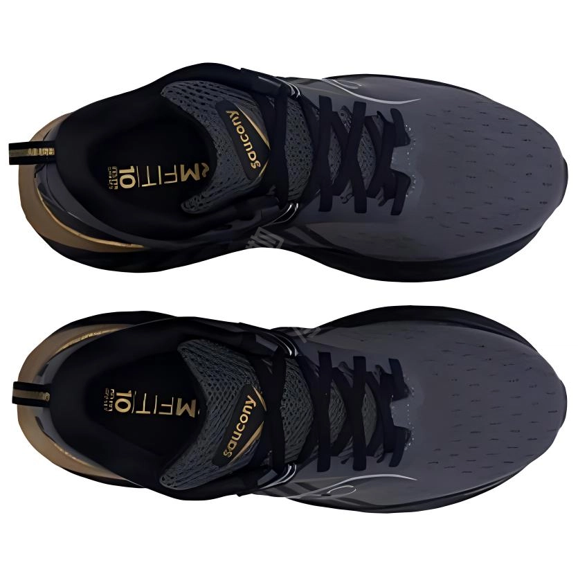 Saucony TRIUMPH 22