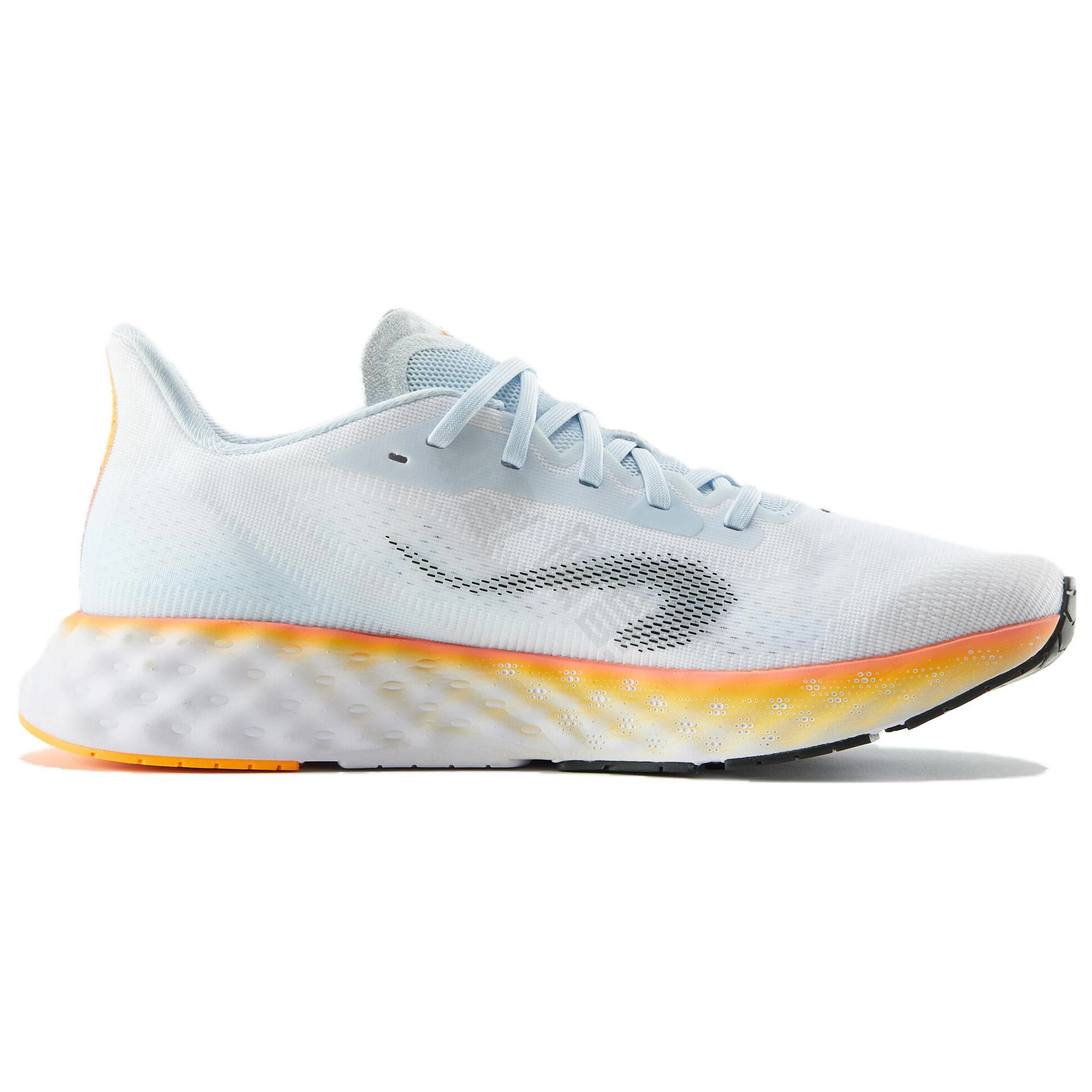DECATHLON KS900 Light