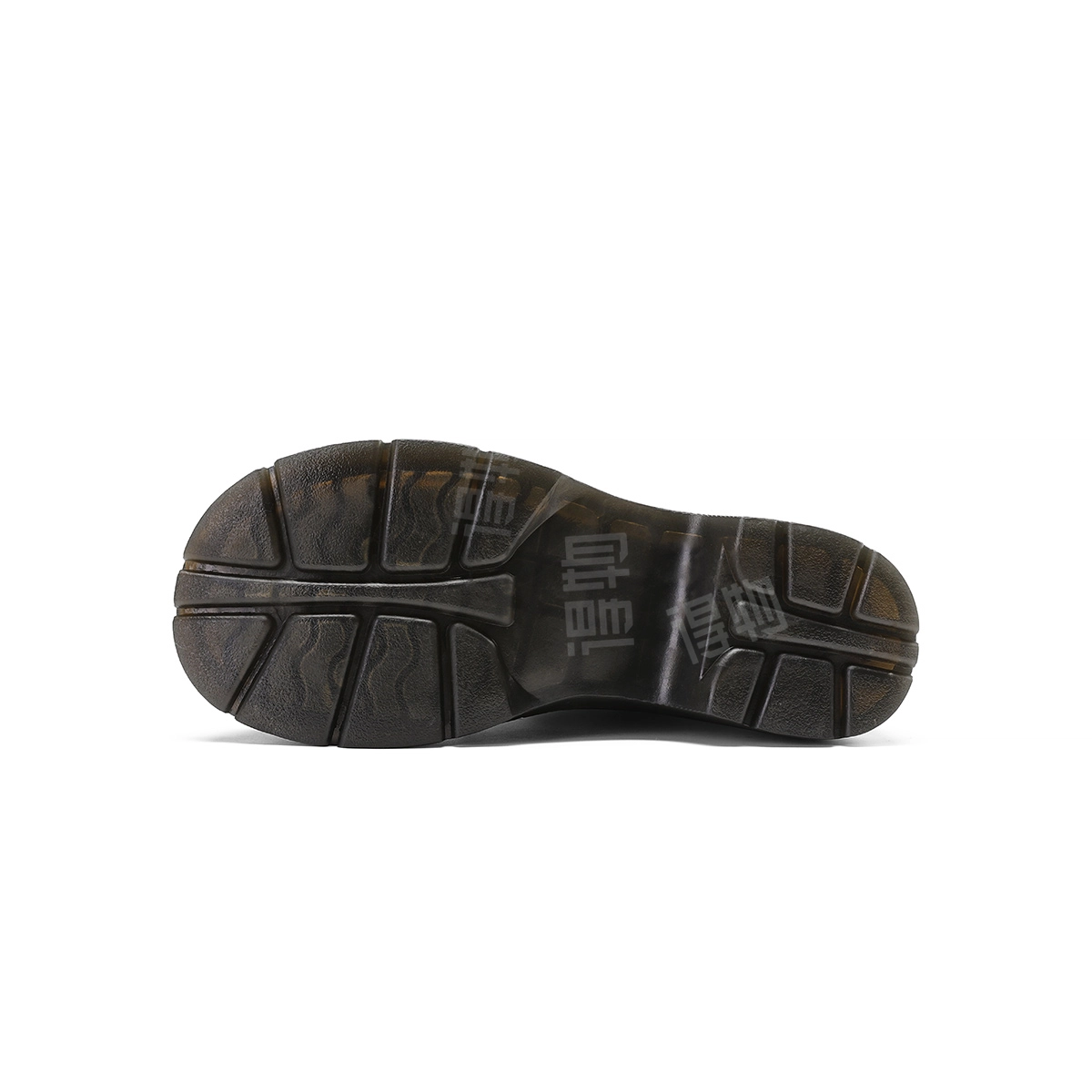 BOSSSUNWEN 5.5cm