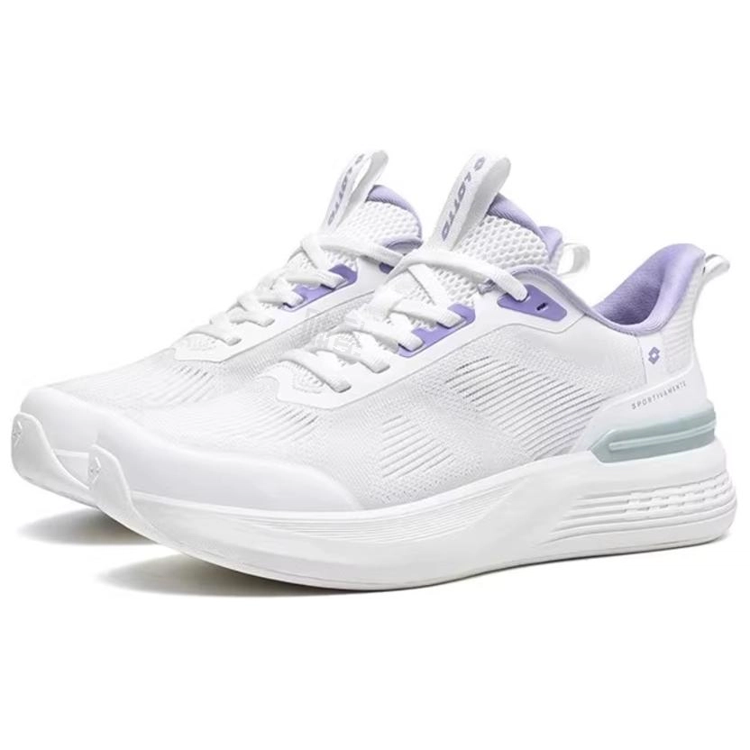 LOTTO 1.0