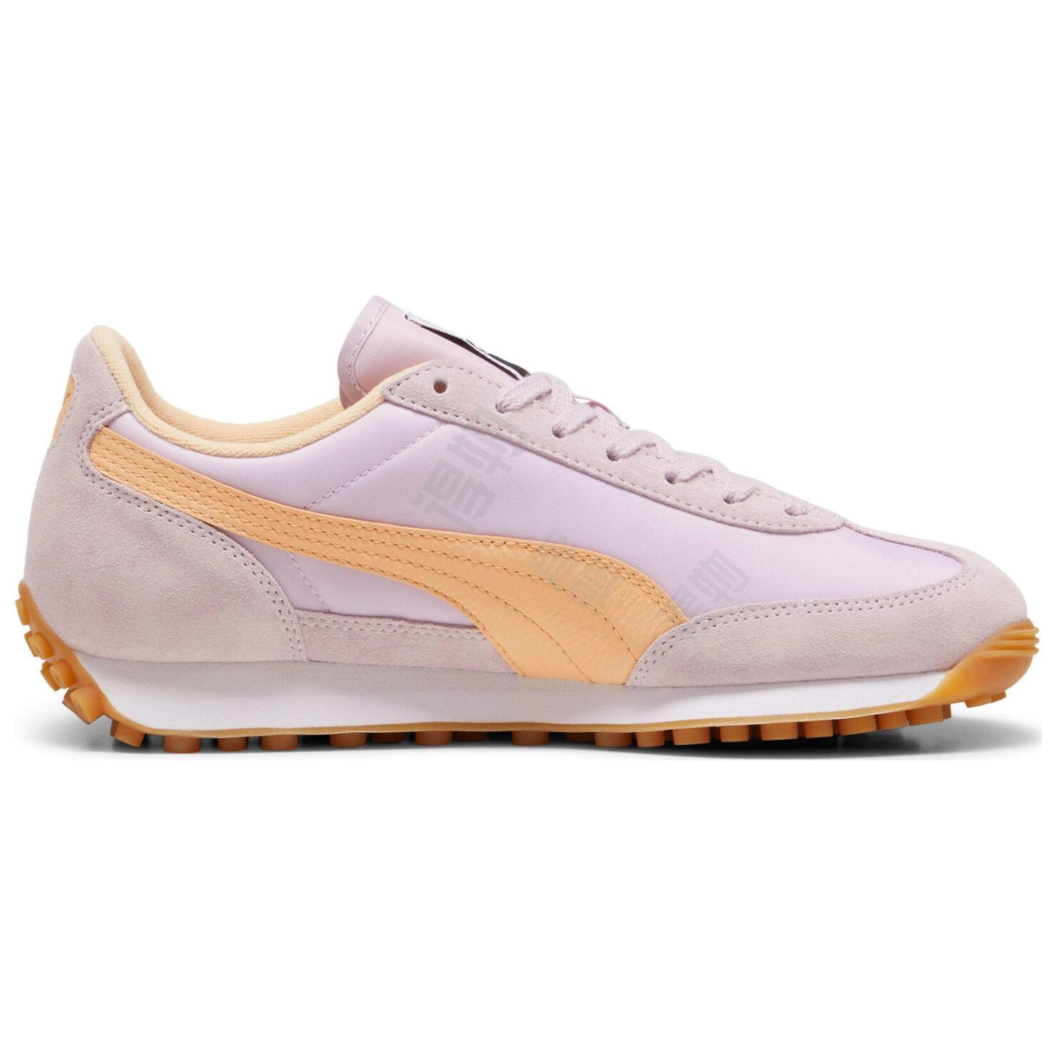 PUMA Easy Rider
