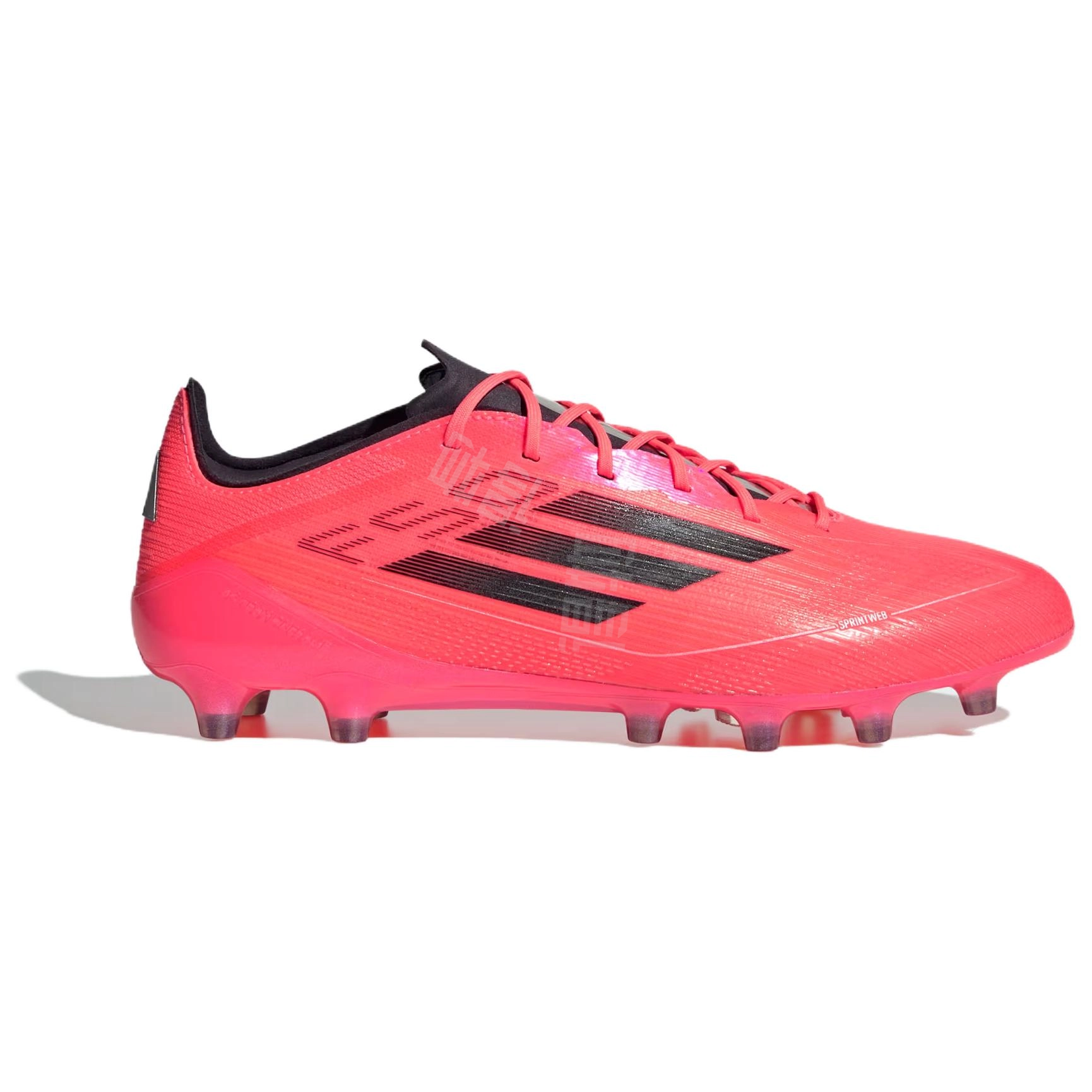 adidas F50 Elite