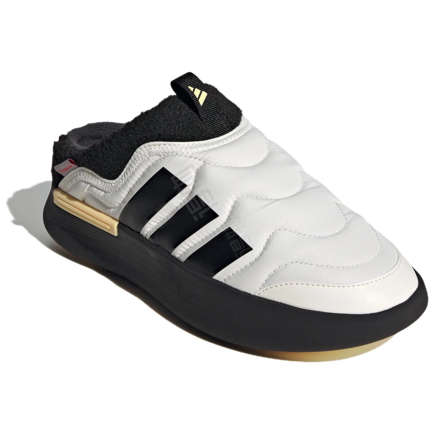 adidas Adipuff MULE