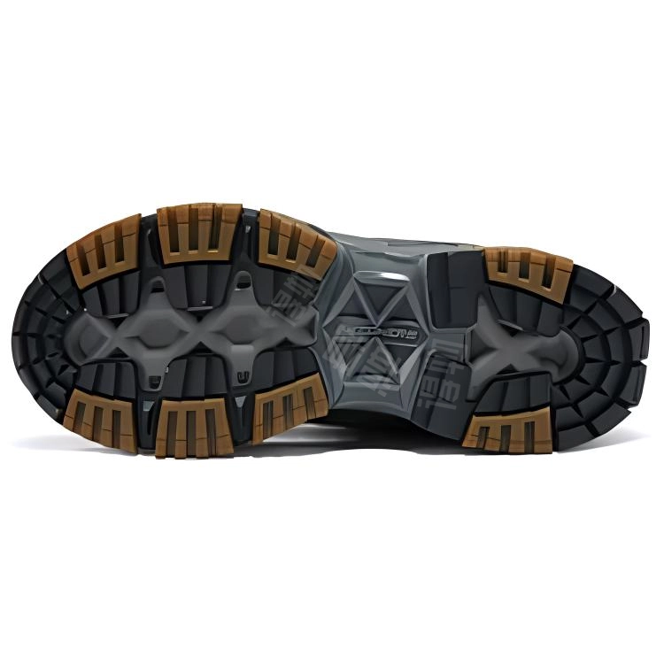 Skechers OUTDOOR MENS
