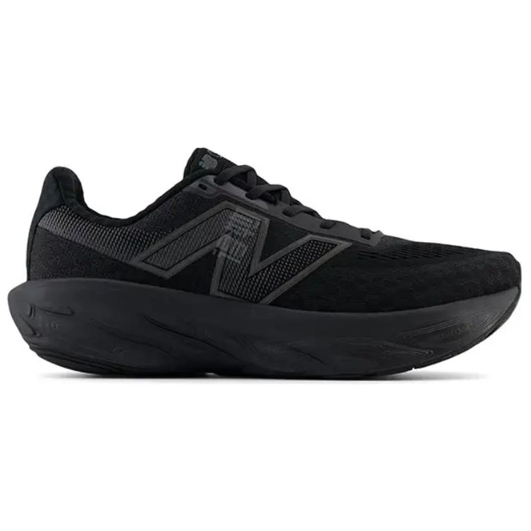 New Balance NB Fresh Foam X 1080 v14