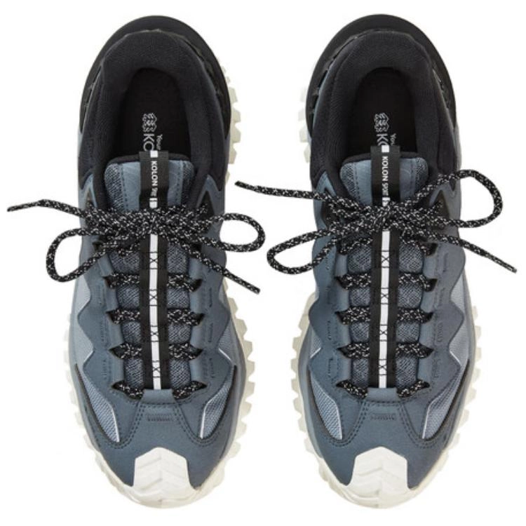 KOLON SPORT ULTRA-K