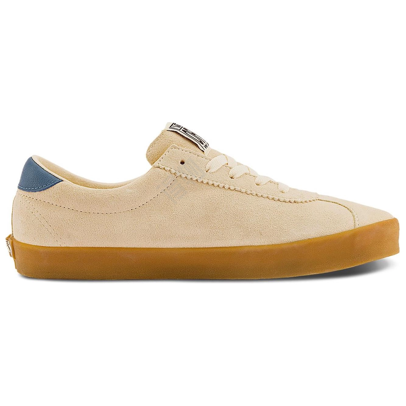 Vans SPORT LOW