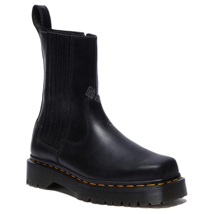 Dr.Martens