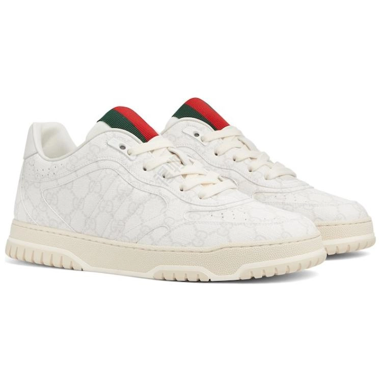GUCCI Re-Web