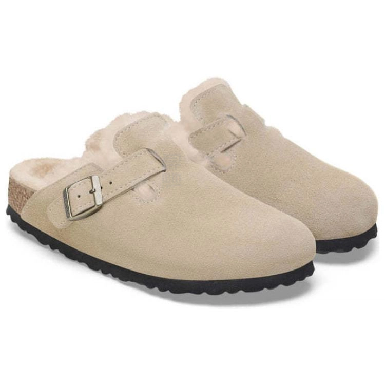 Birkenstock EVA