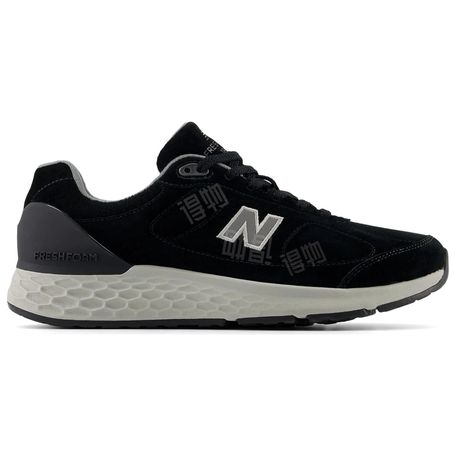New Balance Fresh Foam 1880 v1 B1