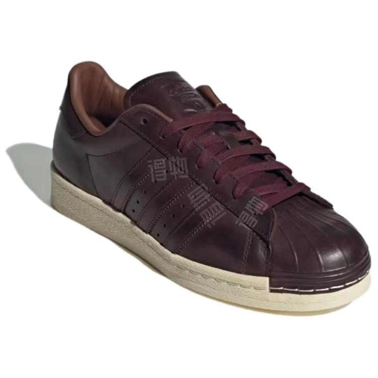 adidas originals Superstar 82