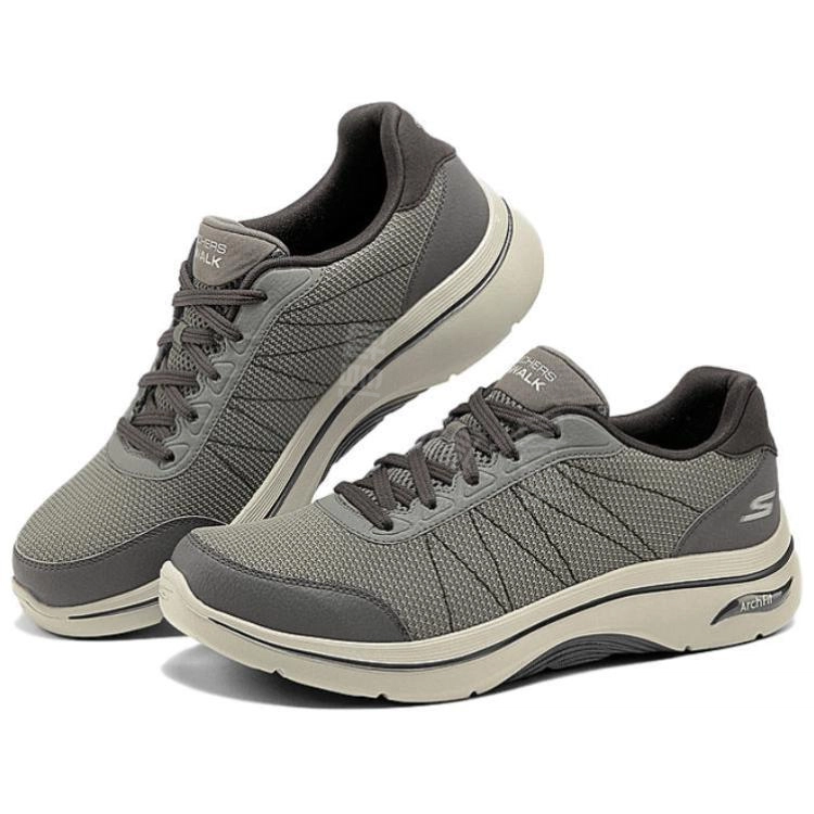 Skechers Go Walk Arch Fit