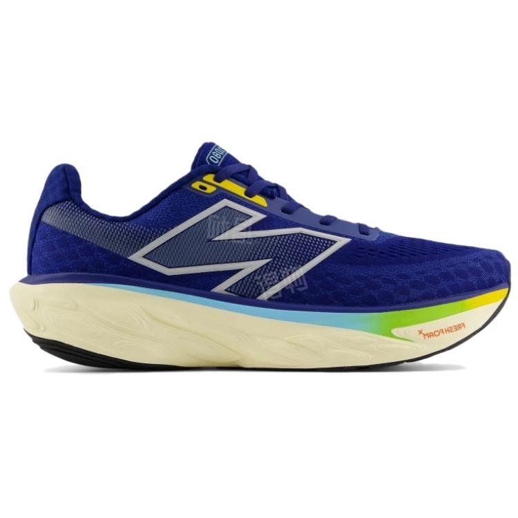 New Balance NB 1080 V14