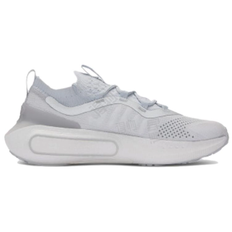 Under Armour Phantom 4