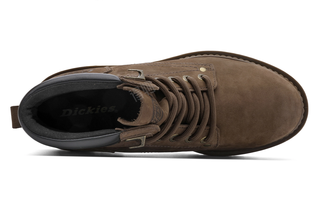 Dickies