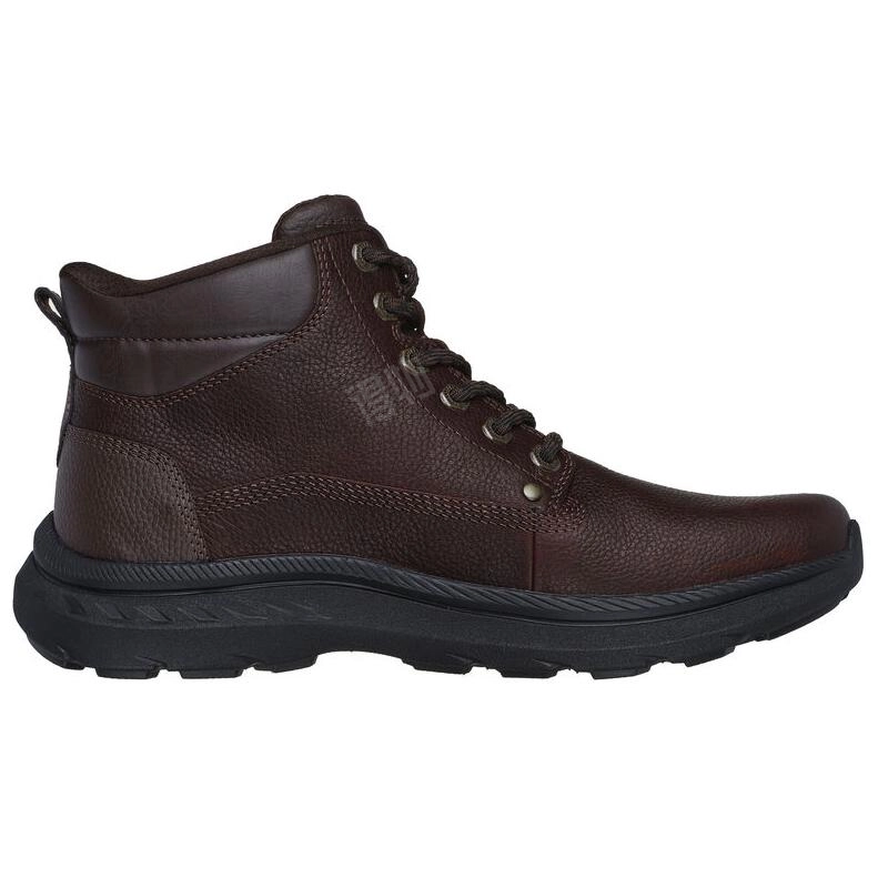 Skechers SKECHERS MENS USA