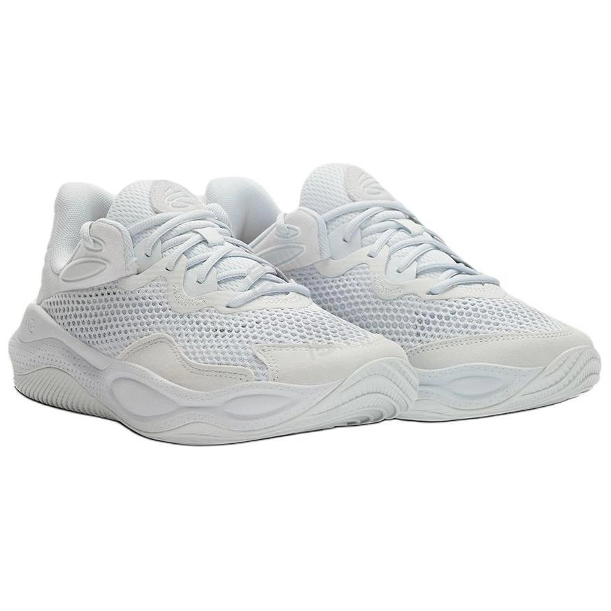 Under Armour Curry Splash 24